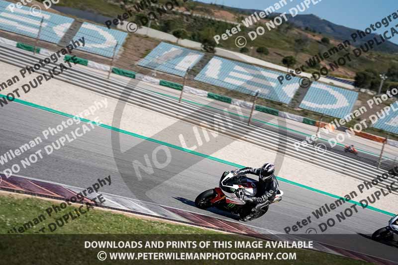 may 2019;motorbikes;no limits;peter wileman photography;portimao;portugal;trackday digital images